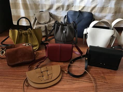 handbags reddit|luxury handbags reddit.